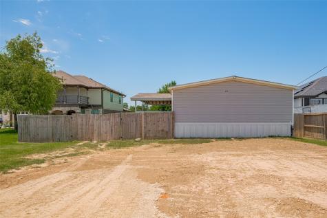 439 Road 5107 Cleveland TX 77327