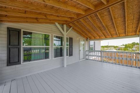 439 Road 5107 Cleveland TX 77327