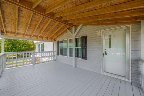 439 Road 5107 Cleveland TX 77327