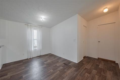 439 Road 5107 Cleveland TX 77327