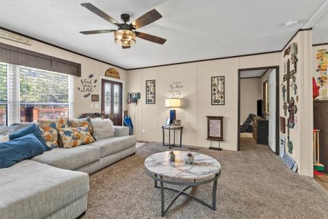 56 Michael Street Huntsville TX 77320