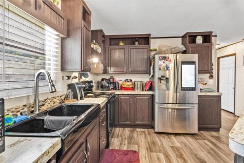 56 Michael Street Huntsville TX 77320