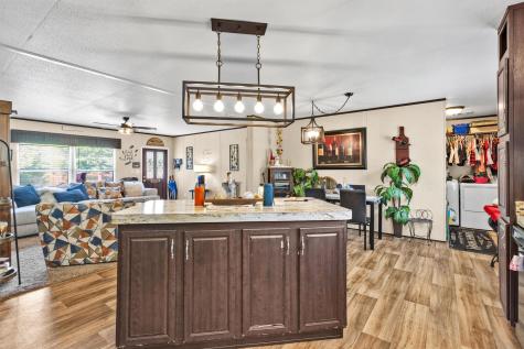 56 Michael Street Huntsville TX 77320