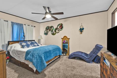 56 Michael Street Huntsville TX 77320