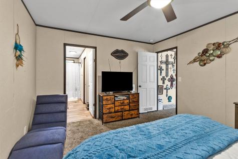 56 Michael Street Huntsville TX 77320