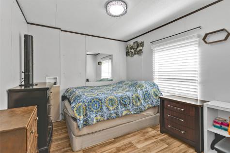 56 Michael Street Huntsville TX 77320