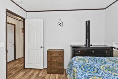 56 Michael Street Huntsville TX 77320