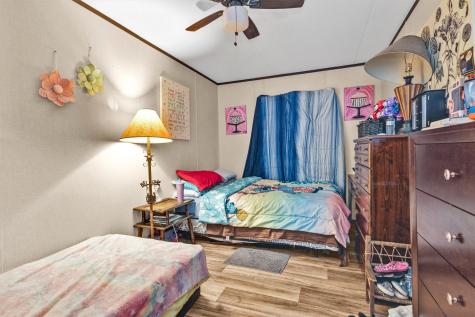 56 Michael Street Huntsville TX 77320