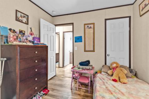 56 Michael Street Huntsville TX 77320