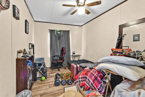 56 Michael Street Huntsville TX 77320