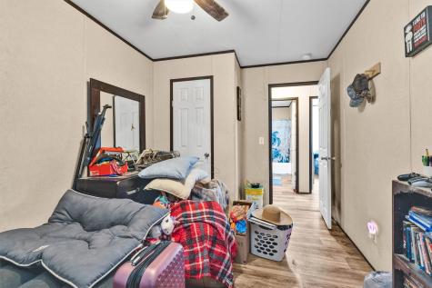 56 Michael Street Huntsville TX 77320