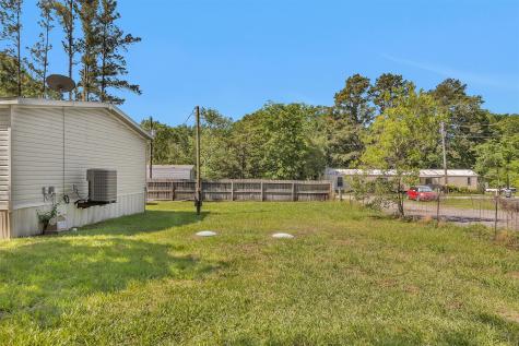 56 Michael Street Huntsville TX 77320