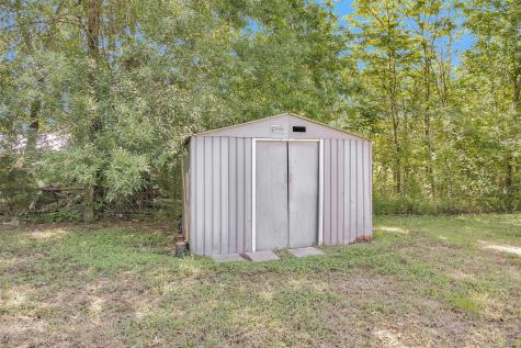 56 Michael Street Huntsville TX 77320