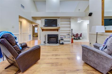 11217 Todd Street Houston TX 77055