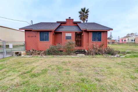 11217 Todd Street Houston TX 77055