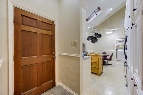 11217 Todd Street Houston TX 77055