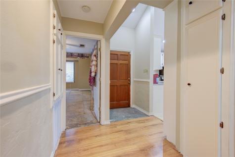11217 Todd Street Houston TX 77055