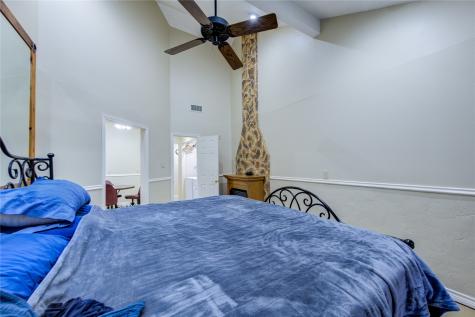 11217 Todd Street Houston TX 77055