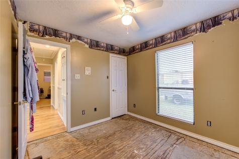 11217 Todd Street Houston TX 77055