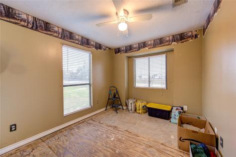 11217 Todd Street Houston TX 77055