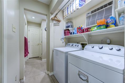 11217 Todd Street Houston TX 77055