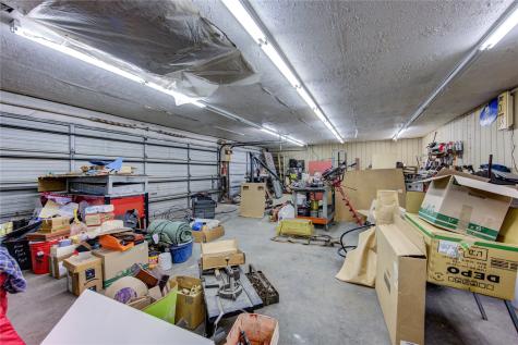 11217 Todd Street Houston TX 77055