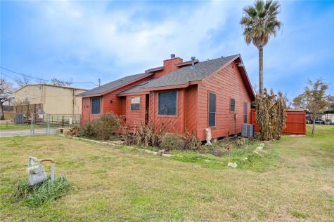 11217 Todd Street Houston TX 77055