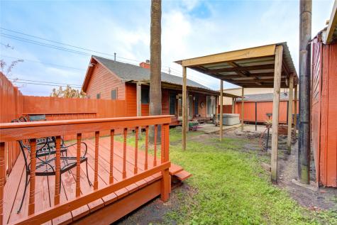 11217 Todd Street Houston TX 77055