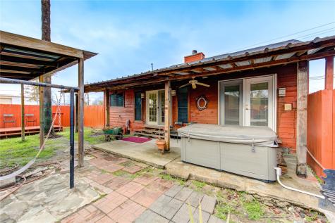 11217 Todd Street Houston TX 77055