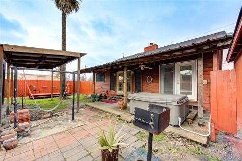 11217 Todd Street Houston TX 77055