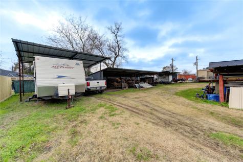 11217 Todd Street Houston TX 77055