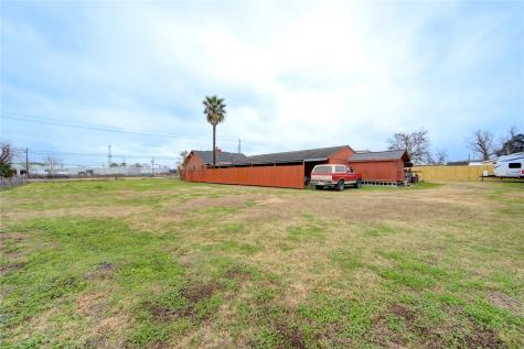 11217 Todd Street Houston TX 77055