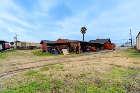 11217 Todd Street Houston TX 77055
