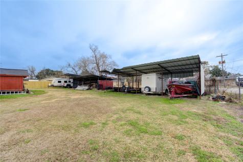 11217 Todd Street Houston TX 77055