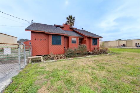 11217 Todd Street Houston TX 77055