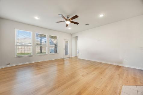 8106 Colony Chase Court Richmond TX 77407