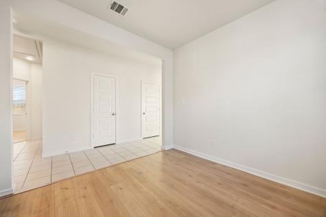8106 Colony Chase Court Richmond TX 77407