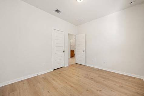 8106 Colony Chase Court Richmond TX 77407