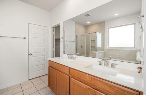 8106 Colony Chase Court Richmond TX 77407