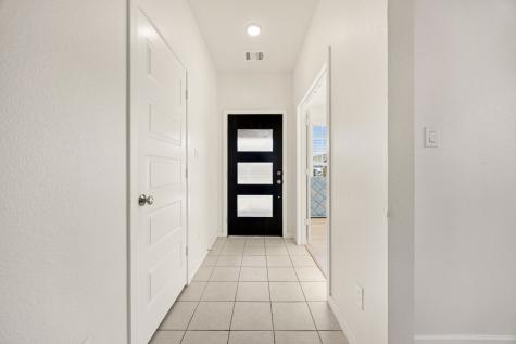 8106 Colony Chase Court Richmond TX 77407