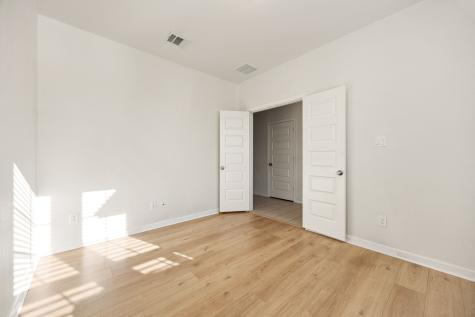 8106 Colony Chase Court Richmond TX 77407