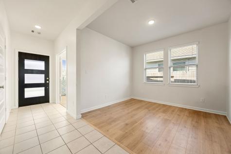8106 Colony Chase Court Richmond TX 77407