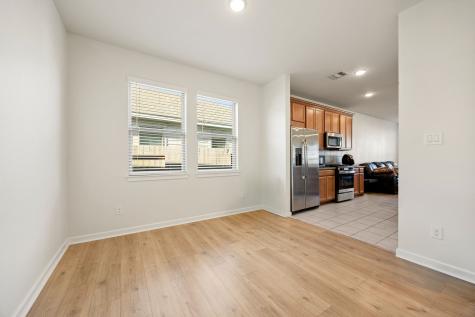 8106 Colony Chase Court Richmond TX 77407
