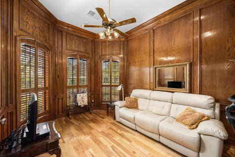 13510 Pristine Park Drive Houston TX 77041