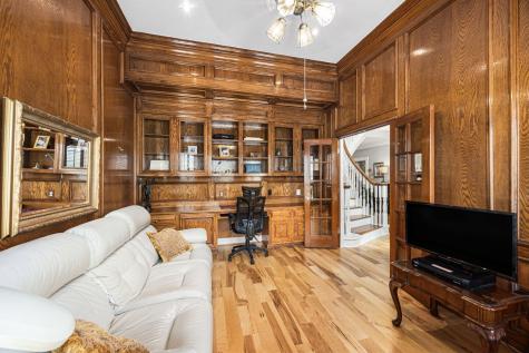 13510 Pristine Park Drive Houston TX 77041