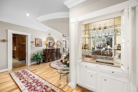 13510 Pristine Park Drive Houston TX 77041