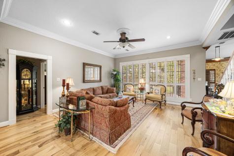 13510 Pristine Park Drive Houston TX 77041