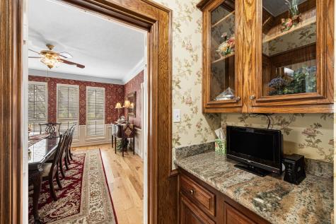 13510 Pristine Park Drive Houston TX 77041