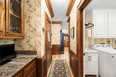 13510 Pristine Park Drive Houston TX 77041