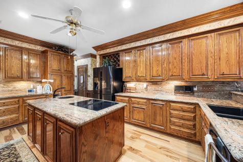 13510 Pristine Park Drive Houston TX 77041